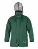 WATERPROOF JACKET PROS 103